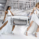Image for article titled Yes, These Are Official Press Photos From Rolls-Royce